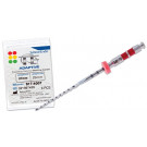 SybronEndo TF Adaptive small Procedure pack 23mm