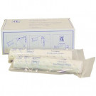 Cleanpac verpakking  10 st.