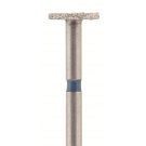 Meisinger diamantboor H 104 818 075 2st