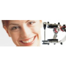 KaVo Protar evo ingipsarticulator 1.002.9161