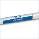 VITA Modisol isoleerstift