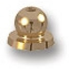 Preci Ball patrix Orax 1201C 1st