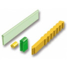 Preci Horix steegverankering cpl 1701 set