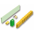 Preci Horix Combi 1741 cpl set