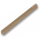 Preci Bar Standard steeg 5cm U-vorm 1100/B/OR