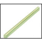 Preci Bar Standard kunststofsteg U-vorm 4st 1011/B