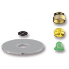 Preci Clix ATI attachement 1251 cpl