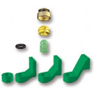 Preci Clix P-TI attachement 1281 cpl