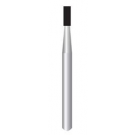 Like Diamantboor 835 FG, 25 stuks