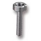 Ceka Preci Clix wortelstift 1291C Titanax