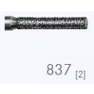 Komet diamant 837 104 016 H 5st