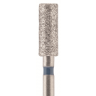 Meisinger diamantboren 837