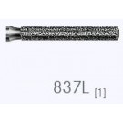 Diamantboor FG 837L 014 5 st.