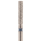 Meisinger diamantboren 837L