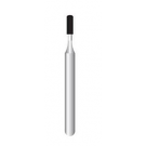 Like Diamantboor 838  FG, 25 stuks