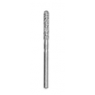 Orbis Diamantboor 838M FG, 5 stuks