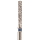 Meisinger diamantboren 841
