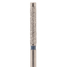 Meisinger diamantboor FG XL 316 843 016 5st
