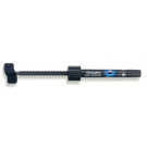 Miris 2 Enamel Shade 4g