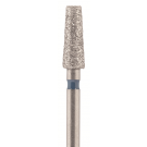 Meisinger diamantboren 846