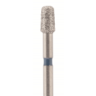 Meisinger diamantboor 846KR 023, FG (schacht 314) 5st
