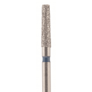 Diamant HP  Meisinger
