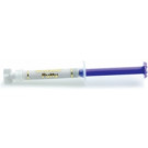 ora seal putty 4 x 1,2 ml