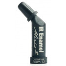 Miris 2 Enamel Shade tips 20x0,25g