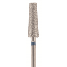 Meisinger diamantboren 848