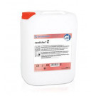 Neodisher Z can 5l