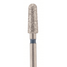 Meisinger diamantboren 849