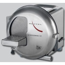 Rotogrind NT gipstrimmer zonder schijf