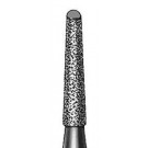 Diamantboor FG 314 851 014 5st