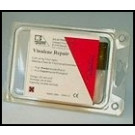 Vinalene reparatie kunsthars roze 300g+150ml
