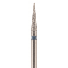 Meisinger diamantboren 858