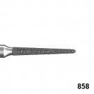 Komet diamant 858 104 014 H 5st