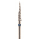 Meisinger diamantboren 859