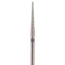 Meisinger diamantboren 859L