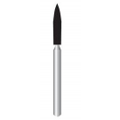 Like Diamantboor 862 FG, 25 stuks