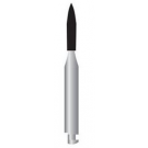 Like Diamantboor 862 RA, 25 stuks