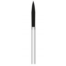 Orbis Diamantboor 863 FG,  5 stuks