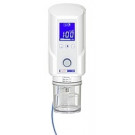 Twister Venturi met beker 500ml