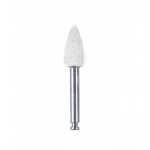exa cerapol ra 10,0x5mm grijs 12st