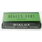 Dialux