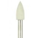 Shofu Composite RA Midi Point 12 st.