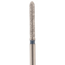 Meisinger diamantboren 869