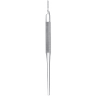 Carl Martin scalpelheft (871A/5)