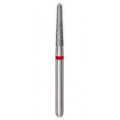 Orbis Diamantboor 878KM FG, 5 stuks