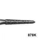 Komet diamantboor 878K, FG (schacht 314)