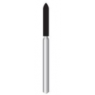 Like Diamantboor 878K FG, 25 stuks